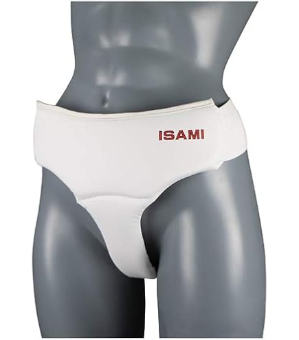 2個セット VENUM キックパンツ ISAMI 女性用アンダーガード新品未使用 Amazon | isami イサミ SS-6 女性用アンダーガード 金的 レディース