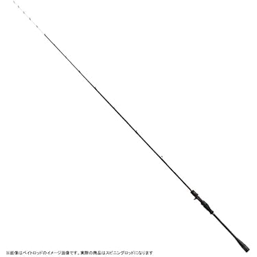 Amazon.co.jp ほしい物ランキング: チヌ（落とし込み・イカダ
