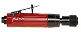Chicago Pneumatic CP873K Tire Buffer Kit with Quick Change Slip Chuck by Chicago Pneumatic