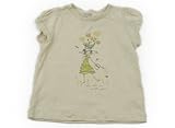 GAP(ギャップ) Tシャツ・カットソー 90サイズ 女の子
