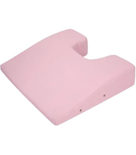 Amazon | 高田ベッド ジェルフェイス TB-77-63 幅30×奥行30×高さ8cm