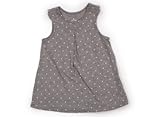 GAP(ギャップ) ジャンパースカート 70サイズ 女の子