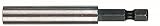 Felo 0715710288 2 1/4' Extra Strong Magnet Holder with 1/4' drive (Packaged in Box) [並行輸入品]
