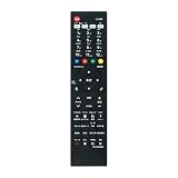 テレビリモコン N2QAYB000203 N2QAYB000482 N2QAYB000324 N2QAYB000201 N2QAYB000484 fit for Panasonic パナソニック テレビ TH-L26X1-R TH-L26X1-T TH-L26X1-W TH-L20X1HT TH-L20X1-P TH-L20X1-STH-P50G1EH対応