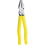 マルト長谷川工作所:KEIBA ハイレベレージペンチ 220 PHL-119 型式:PHL-119