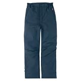 TULTEX（タルテックス）防寒パンツ 軽防寒着ズボン az-8472 ネイビー Ｓ