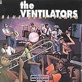 Ventilators