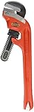 Ridge Tool Compan 31070 E-14 エンドパイプレンチ
