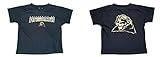 Pitt Panthers幼児用Tshirt