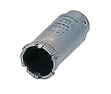 BOSCH(ボッシュ) ポリクリックシステム 複合材コアカッター30mmφ PFU-030C