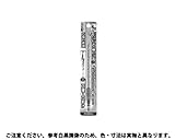 クッションドリル（シタアナキリ 規格(ATD-6.0) 入数(1) 【クッションドリル（下穴きりシリーズ】