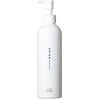 Amazon | shiro ICE MINT アイスミント ボディローションUV