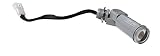 Hinkley Lighting 1503PH 6-Inch Length Photocell [並行輸入品]