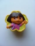 ニック・Jr DORA the EXPLORER引き出しPulls