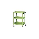 AU73770 直送　代引不可・他メーカー同梱不可 スペシャルワゴン