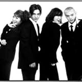 #4 - 4ever Feel So Good