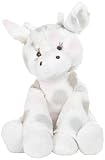 Little Giraffe Little G Plush Toy Baby Gift (Pink)