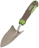 Transplanter Hand Steel Ergo [並行輸入品]