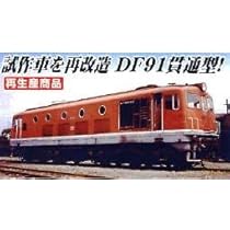 31qpVa-W-dL._AC_UL210_SR210,