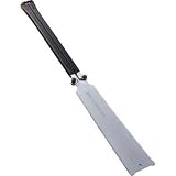 Silky 417-27 TAKERUBOY Saw with 24 Teeth and Butterfly Handle, 270 mm [並行輸入品]