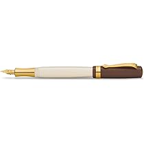 KAWECO カヴェコ スチューデント 万年筆　字幅Ｍ　60's Swing Amazon | Kaweco カヴェコ 万年筆 M 中字 スチューデント 20's