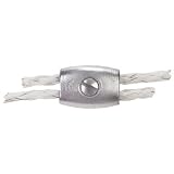 DARE PRODUCTS 3098 Electric Rope Clamp [並行輸入品]