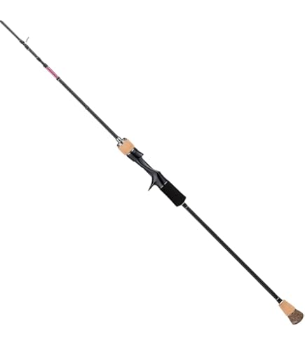 Amazon | テイルウォーク(tailwalk) サクラマスジグ SD