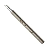 白光(HAKKO) こて先 4C型 T34-C4