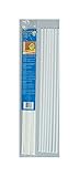 M-D Building Products 8286 26-Inch long Snap Lock Framing Strips Kit, 7-Pieces [並行輸入品]