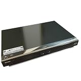 シャープ 500GB 2チューナー ブルーレイレコーダーAQUOS BD-HDW45