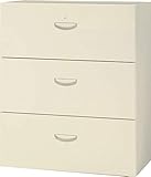 LION オフィスユニット　SV-311D-L 品番30321