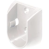 小物 EndlessEight China Mitsubishi Encoder 47H-8192-5MD 60-058-53E Suppliers