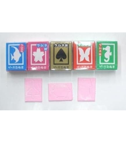 Amazon.co.jp: クラッカーボール 30袋 300個 箱 駄菓子屋 : 食品・飲料