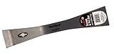 Red Devil 4050 Scrape'N Pry Bar by Red Devil [並行輸入品]