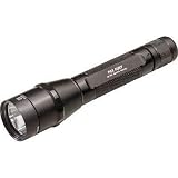 SUREFIRE社:SUREFIRE P3XC P3XC-A 型式:P3XC-A