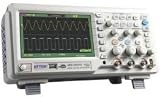 ADS1102CAL