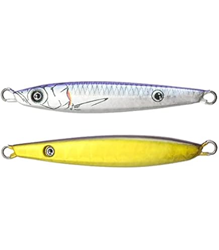 Amazon | イッセイ海太郎(Issei Umitaro) 海太郎 ネコシャフト