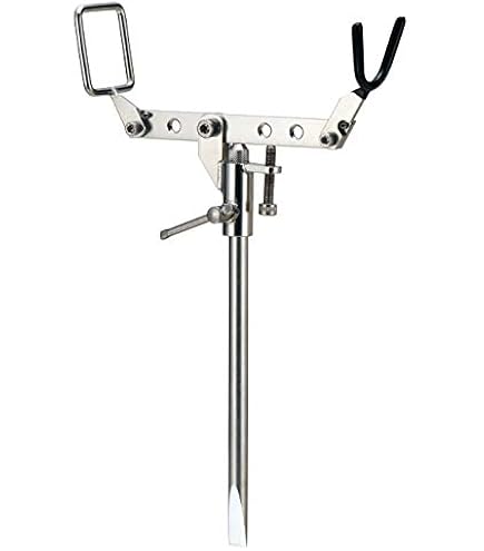 Amazon | ダイワ(DAIWA) 石鯛竿 幻覇王石鯛 MH 504・Q 釣り竿 | ダイワ 