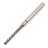 Spyder 600646 600645 Rapid Core Eject Pilot Bit, .5-Inch by Spyder