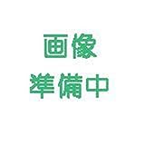 バヒアグラス 1kg