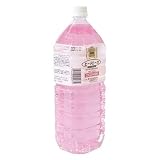 ヒートエース用 詰替用液体燃料 2.0L（2230g）