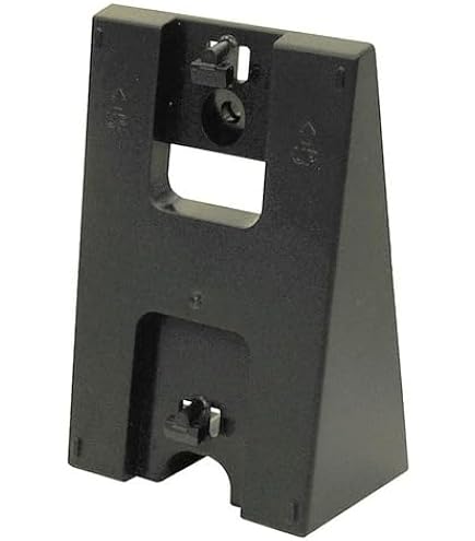 Amazon.co.jp: ナンバーディスプレイアダプタ「アロハND5」 : 家電