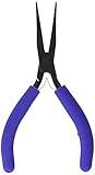Aven 10335 Flat Nose Pliers 152mm [並行輸入品]