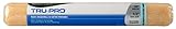 Bestt Liebco 578972800 Tru-Pro Knit 18-Inch x 1/2-Inch Roller Cover [並行輸入品]