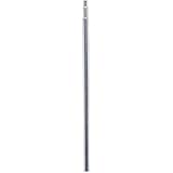 Wiha 26926 System 4 Hex Driver Interchangeable Blade, Inch, 7/64 x 120mm [並行輸入品]