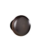 Weslock 06200--I1SL20 Woodward I/Woodward II Interior Entry Handle, Oil-Rubbed Bronze by Weslock