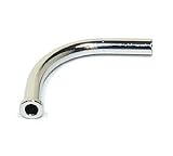 Intake Manifold,Left:P おもちゃ (並行輸入)