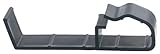 Arlington CS7-100 DataCom Installation Organization Cable Standoffs, 100-Pack, Single-Slot [並行輸入品]