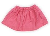 GAP(ギャップ) スカート 100サイズ 女の子