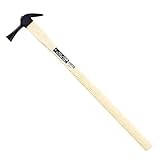 土牛 技 小 止無 600mm